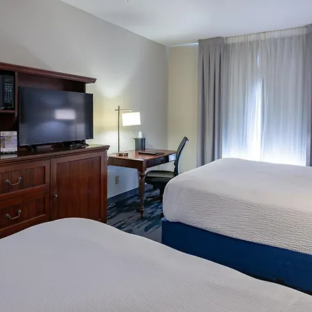 Summerplace Inn-3