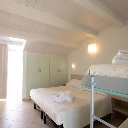 Hotel Lara-2