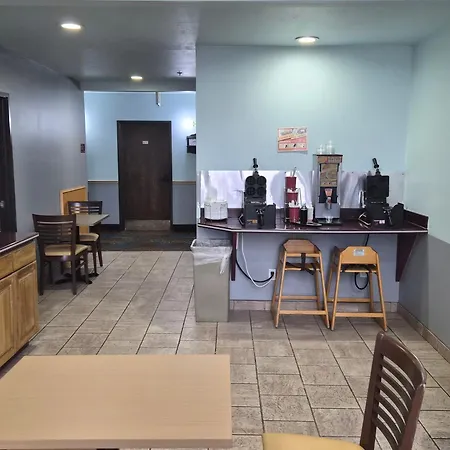 Bay Inn-2