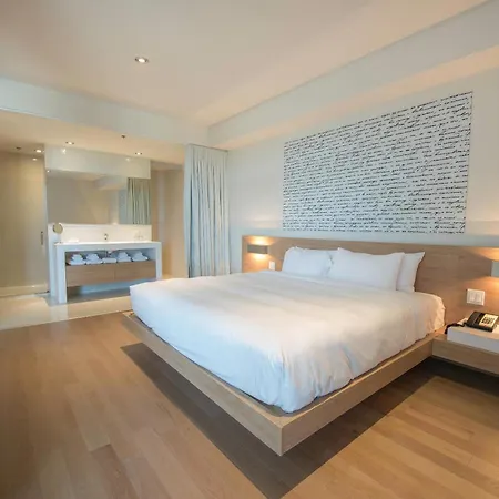 Hotel Du Domaine, An Ascend Collection Hotel-2