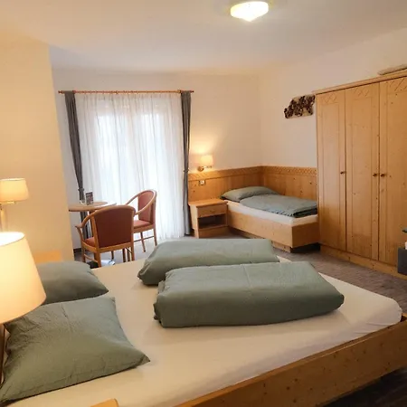 Alpshotel Bergland-2