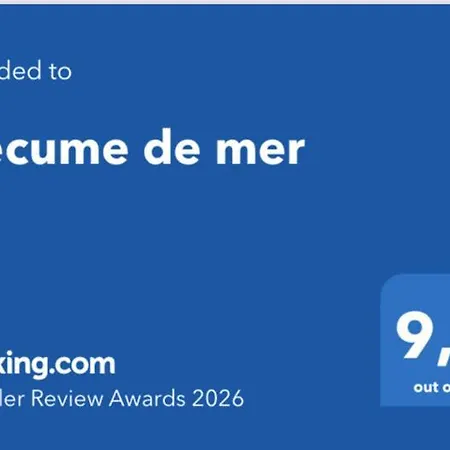 L'Ecume De Mer-2