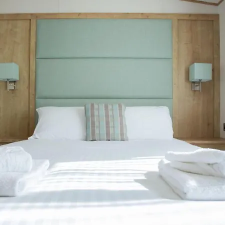 Bude Holiday Resort By Away Resorts-2