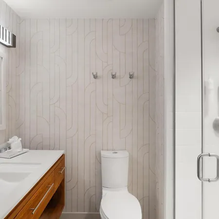 Home2 Suites By Hilton Alexandria-2