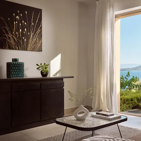 Eagles Villas - Small Luxury Hotels Of The World-2