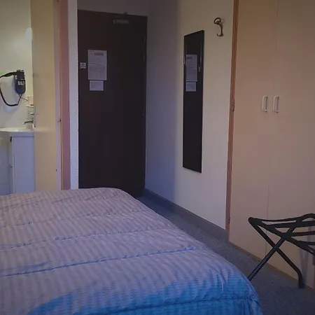 Hotel Glaizette-2