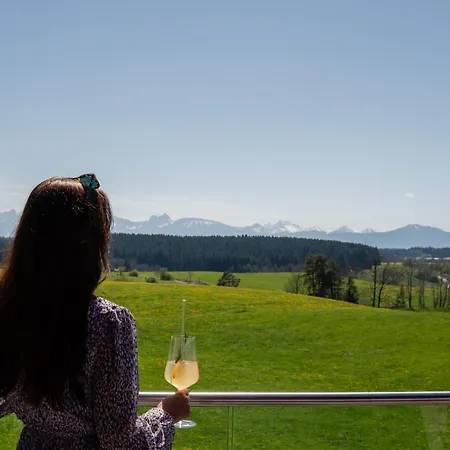 Das Weitblick Allgaeu-3