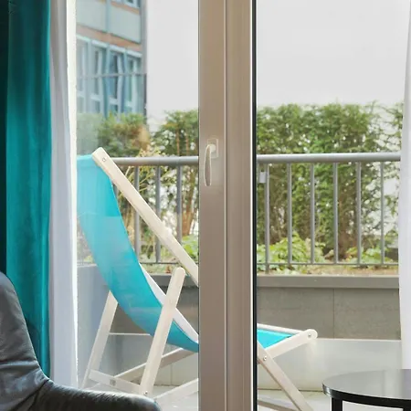 Motel One Frankfurt-Roemer-2