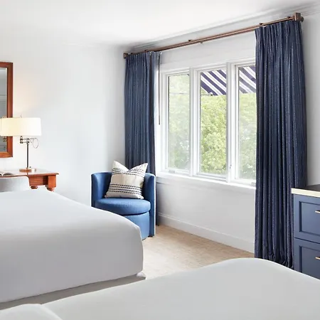 The Tides Inn-2