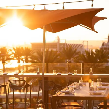 Intercontinental San Diego By Ihg-3