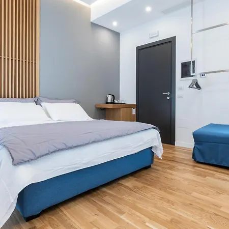 Concept Terrace Hotel-2