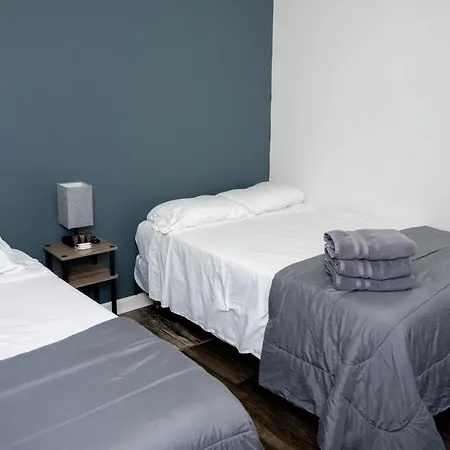 Shefah Hotel-2