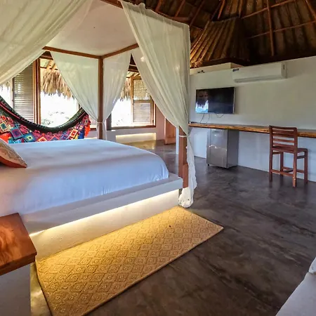 Casa Origen Tayrona-2