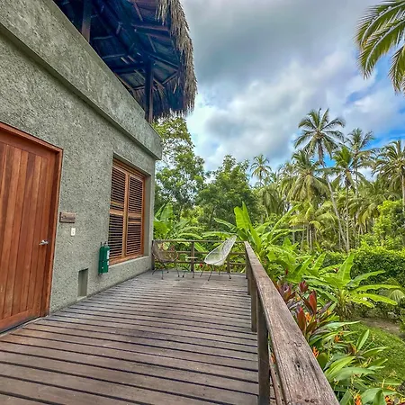 Casa Origen Tayrona-3
