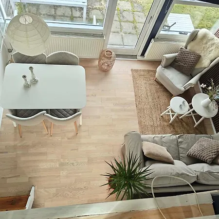 Hotel Norrevang-3