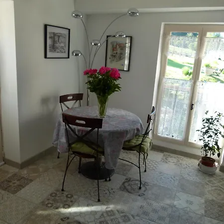 chambre campagnarde-3