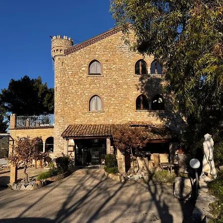 Hotel Lo Smeraldo-2