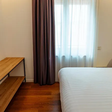 Grandi 32 Boutique Residence-2