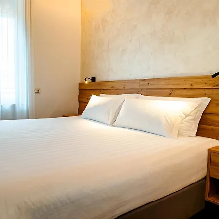 Grandi 32 Boutique Residence-3