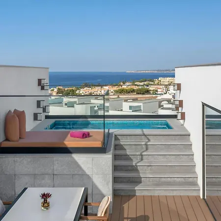 W Algarve-3