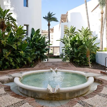 La Zambra Resort Mijas - Marbella - The Unbound Collection By Hyatt-3