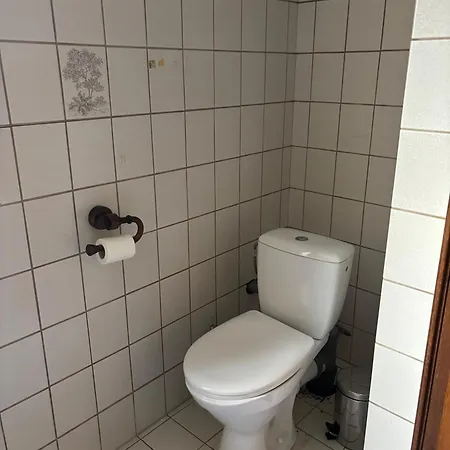 Gasthaus zum Ochsen-2