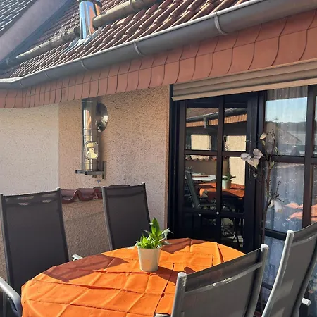 Gasthaus zum Ochsen-3