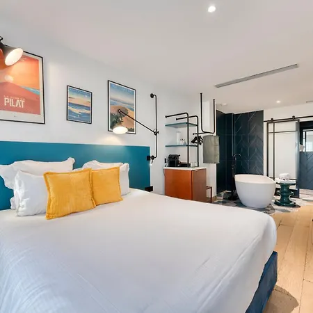 Victoria Boutique Hotel-3