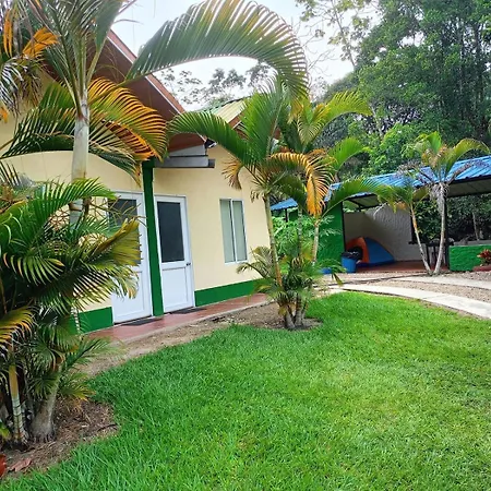 Finca Ecoturística Canaguaros-2