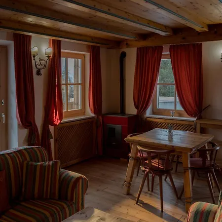 Plose Parkhotel & Residence-3