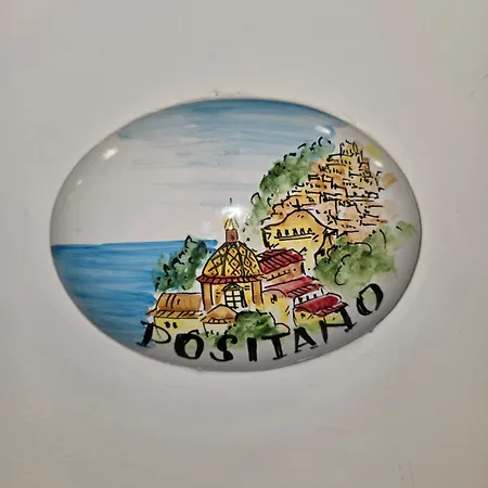 Residenza esposito-2