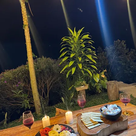 Casa Mostaza-Ecolodge-3