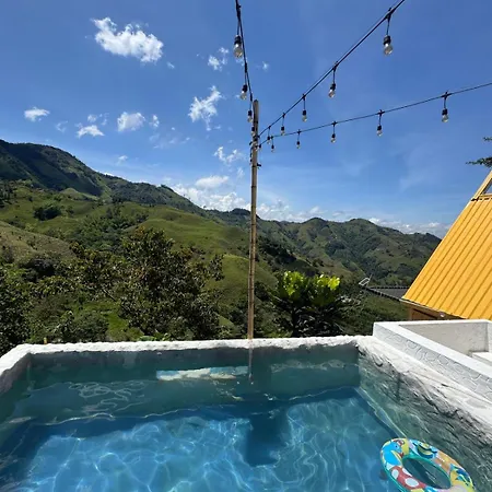 Casa Mostaza-Ecolodge-2