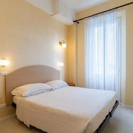 Hotel Loris - Valentini Family Village-3