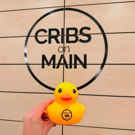 Cribs On Main-3