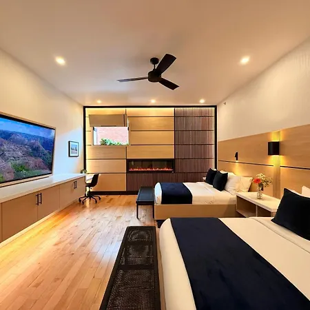 Cribs On Main-2