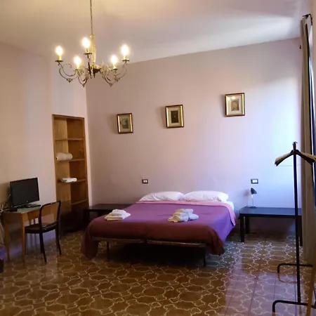 Villa Caterina-3