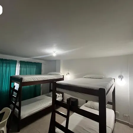 Hidalgo Hotel-3