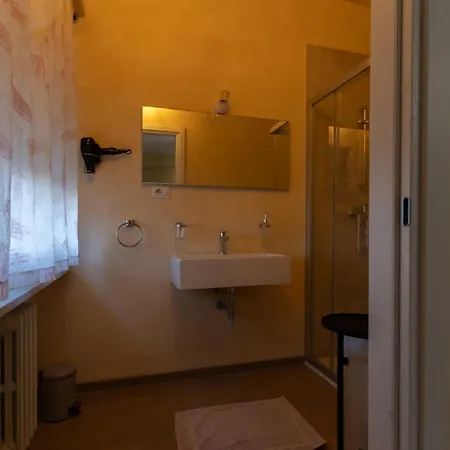 B&B 814 Fermo-3