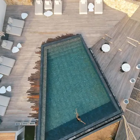 Villa Urbana-3