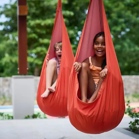 Canopy By Hilton Seychelles Resort-2