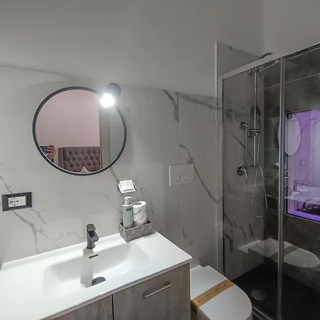 Matriosca Suites-3