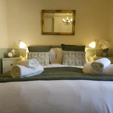 The Postgate Inn-3