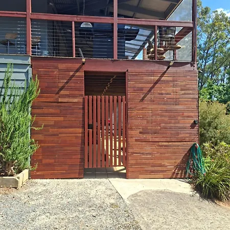 Cock Or Two Kink House-2