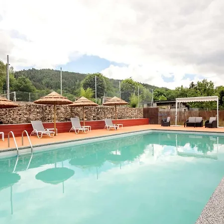 Domaine Le Prieure-2