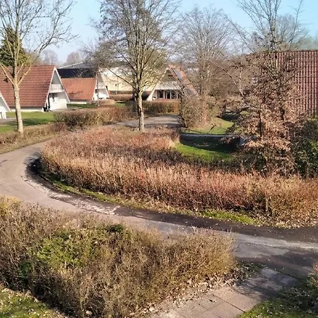 t'Hoog Holt-2