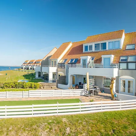 Summio Parc Port Greve-3