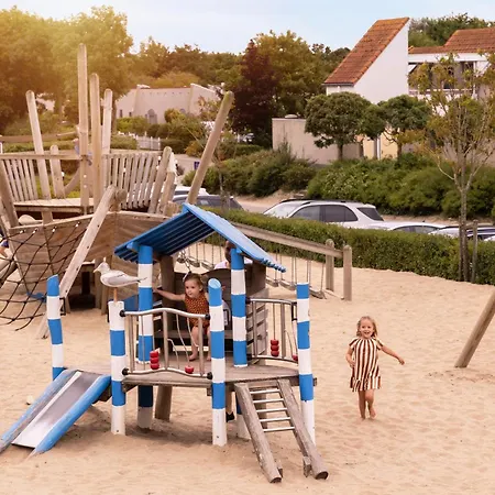 Summio Parc Port Greve-2