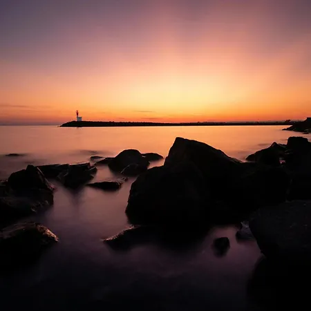 Camping Cap D'Agde-2