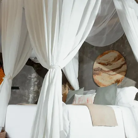 Attraversiamo Bamboo House-2
